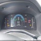 4T1DAACK8SU613444 2025 Toyota Camry Se auction photo thumbnail 7