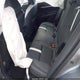 4T1DAACK8SU613444 2025 Toyota Camry Se auction photo thumbnail 8