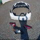 4T1B11HK8KU742302 2019 Toyota Camry Se auction photo thumbnail 12