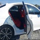 4T1B11HK8KU742302 2019 Toyota Camry Se auction photo thumbnail 8