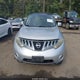 JN8AZ18U29W103295 2009 Nissan Murano Sl auction photo thumbnail 12
