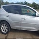 JN8AZ18U29W103295 2009 Nissan Murano Sl auction photo thumbnail 13