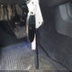 JN8AZ18U29W103295 2009 Nissan Murano Sl auction photo thumbnail 11