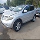 JN8AZ18U29W103295 2009 Nissan Murano Sl auction photo thumbnail 2