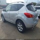JN8AZ18U29W103295 2009 Nissan Murano Sl auction photo thumbnail 3