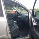 JN8AZ18U29W103295 2009 Nissan Murano Sl auction photo thumbnail 5