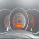 JN8AZ18U29W103295 2009 Nissan Murano Sl auction photo thumbnail 7