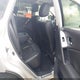 JN8AZ18U29W103295 2009 Nissan Murano Sl auction photo thumbnail 8