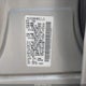 JN8AZ18U29W103295 2009 Nissan Murano Sl auction photo thumbnail 9