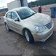 1C3LC56R47N516760 2007 Chrysler Sebring Touring auction photo thumbnail 1