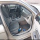 1C3LC56R47N516760 2007 Chrysler Sebring Touring auction photo thumbnail 5