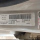 1C3LC56R47N516760 2007 Chrysler Sebring Touring auction photo thumbnail 9