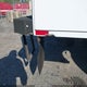 1FDUF5GTXJEC95220 2018 Ford F-550 Chassis Xl auction photo thumbnail 11