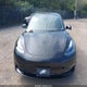 5YJ3E1EA0PF686834 2023 Tesla Model 3 Rear-Wheel Drive auction photo thumbnail 10