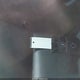 5YJ3E1EA0PF686834 2023 Tesla Model 3 Rear-Wheel Drive auction photo thumbnail 11