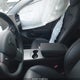 5YJ3E1EA0PF686834 2023 Tesla Model 3 Rear-Wheel Drive auction photo thumbnail 5