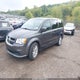 2C4RDGCG5FR541105 2015 Dodge Grand Caravan Sxt auction photo thumbnail 2