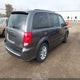2C4RDGCG5FR541105 2015 Dodge Grand Caravan Sxt auction photo thumbnail 4