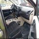 2C4RDGCG5FR541105 2015 Dodge Grand Caravan Sxt auction photo thumbnail 5