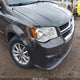 2C4RDGCG5FR541105 2015 Dodge Grand Caravan Sxt auction photo thumbnail 6