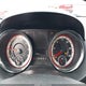 2C4RDGCG5FR541105 2015 Dodge Grand Caravan Sxt auction photo thumbnail 7