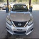 1N4AL3AP9GN375753 2016 Nissan Altima 2.5 S auction photo thumbnail 13