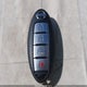 1N4AL3AP9GN375753 2016 Nissan Altima 2.5 S auction photo thumbnail 11