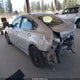 1N4AL3AP9GN375753 2016 Nissan Altima 2.5 S auction photo thumbnail 3