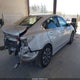 1N4AL3AP9GN375753 2016 Nissan Altima 2.5 S auction photo thumbnail 4