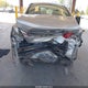 1N4AL3AP9GN375753 2016 Nissan Altima 2.5 S auction photo thumbnail 6