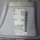 1N4AL3AP9GN375753 2016 Nissan Altima 2.5 S auction photo thumbnail 9