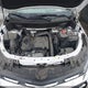 3GNAXPEG2SL294545 2025 Chevrolet Equinox Awd Lt auction photo thumbnail 10