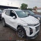 3GNAXPEG2SL294545 2025 Chevrolet Equinox Awd Lt auction photo thumbnail 12