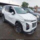 3GNAXPEG2SL294545 2025 Chevrolet Equinox Awd Lt auction photo thumbnail 1
