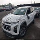3GNAXPEG2SL294545 2025 Chevrolet Equinox Awd Lt auction photo thumbnail 6