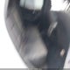 3GNAXPEG2SL294545 2025 Chevrolet Equinox Awd Lt auction photo thumbnail 8