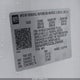 3GNAXPEG2SL294545 2025 Chevrolet Equinox Awd Lt auction photo thumbnail 9
