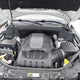 1C4RJFCT8LC420220 2020 Jeep Grand Cherokee Overland 4X4 auction photo thumbnail 10