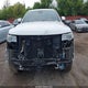 1C4RJFCT8LC420220 2020 Jeep Grand Cherokee Overland 4X4 auction photo thumbnail 6
