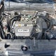 JHLRD78874C049170 2004 Honda Cr-V Ex auction photo thumbnail 10
