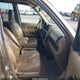 JHLRD78874C049170 2004 Honda Cr-V Ex auction photo thumbnail 5