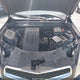 2GNFLGEK2C6189077 2012 Chevrolet Equinox Ltz auction photo thumbnail 10
