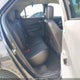 2GNFLGEK2C6189077 2012 Chevrolet Equinox Ltz auction photo thumbnail 8