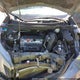 2HKRM3H35CH508838 2012 Honda Cr-V Lx auction photo thumbnail 10