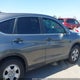 2HKRM3H35CH508838 2012 Honda Cr-V Lx auction photo thumbnail 14