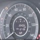 2HKRM3H35CH508838 2012 Honda Cr-V Lx auction photo thumbnail 16