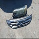2HKRM3H35CH508838 2012 Honda Cr-V Lx auction photo thumbnail 12