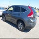 2HKRM3H35CH508838 2012 Honda Cr-V Lx auction photo thumbnail 3