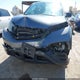 2HKRM3H35CH508838 2012 Honda Cr-V Lx auction photo thumbnail 6