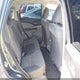 2HKRM3H35CH508838 2012 Honda Cr-V Lx auction photo thumbnail 8